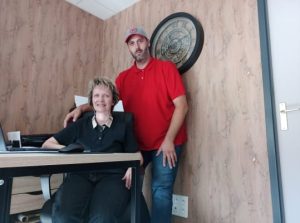 Image de l'auto-école à Vesoul, Pixel Conduite