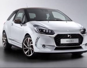 Image de l'auto-école à Nancy, EDG Conduite