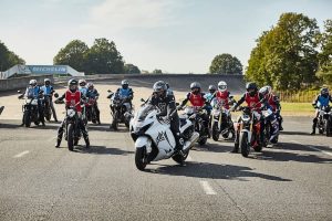 Image de l'auto-école à Le Castellet, Easy Monneret - Le Castellet