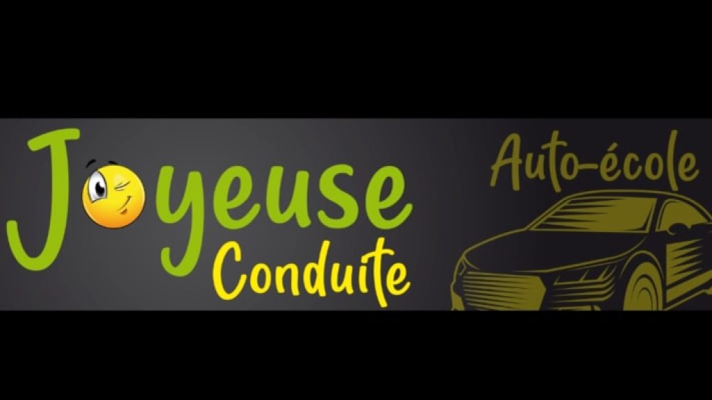 Joyeuse Conduite — photo 2