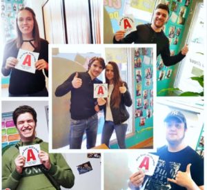 Image de l'auto-école à Douai, Auto-école Lubek Douai