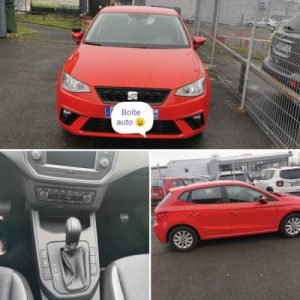 Image de l'auto-école à Beauvais, Premium Auto-école