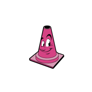 Image de l'auto-école à Mortagne Au Perche, Car'In Conduite