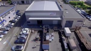 Image de l'auto-école à Avignon, ECF Pro Avignon