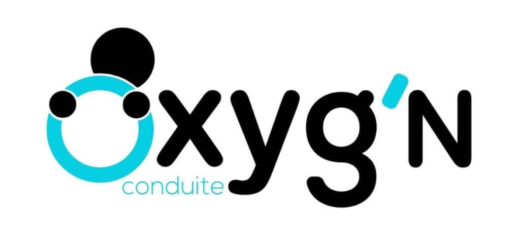 Oxyg&rsquo;N Conduite — photo 1
