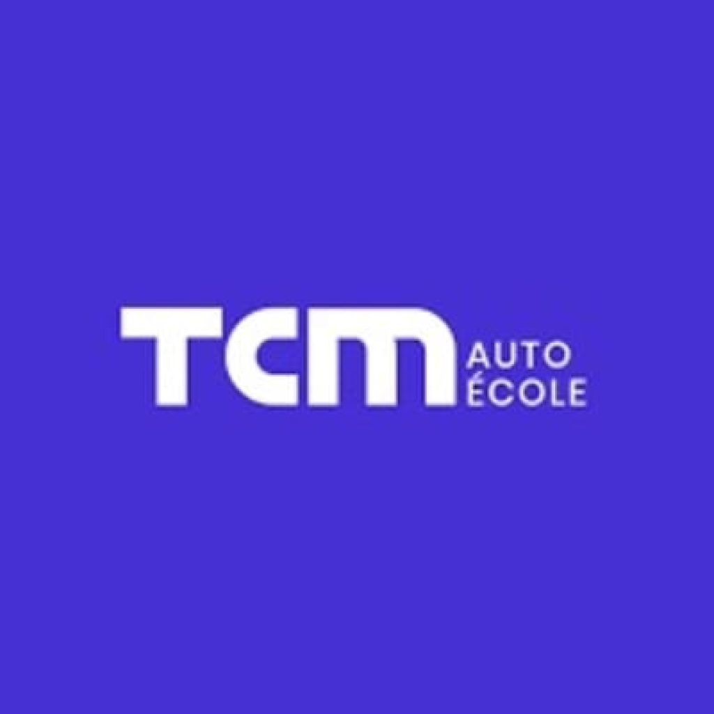 Auto-école TCM — photo 1