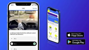 Image de l'auto-école à Montauban, Stych - Montauban