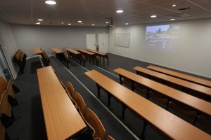 Image de l'auto-école à Beauvais, Auto-école IFA Beauvais