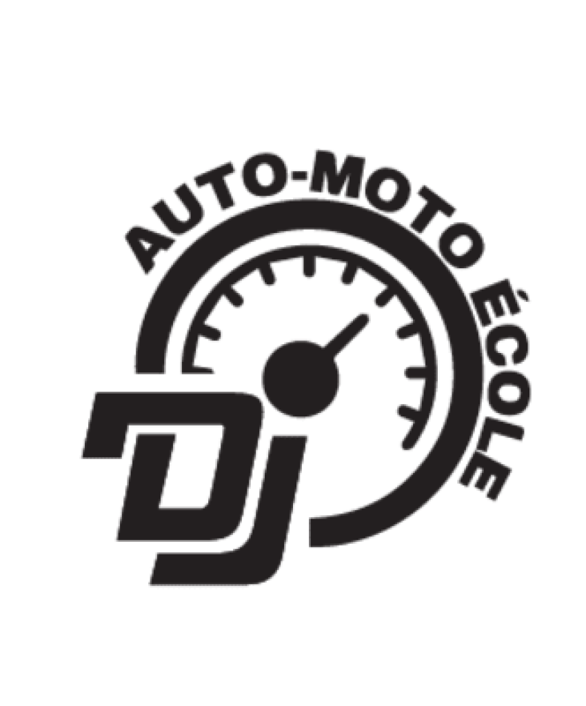 Auto-moto-école DJ — photo 2