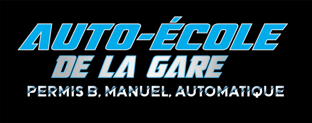 Auto-école de la Gare — photo 2