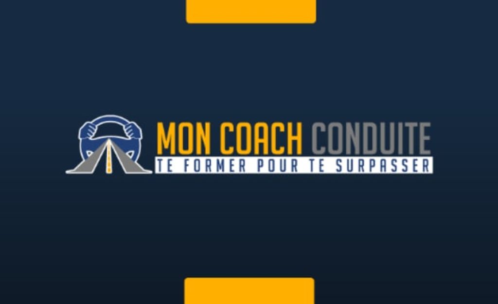 Mon Coach Conduite – Toulon Ouest — photo 2