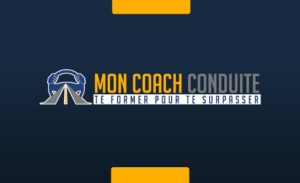 Image de l'auto-école à Toulon, Mon Coach Conduite - Toulon Ouest