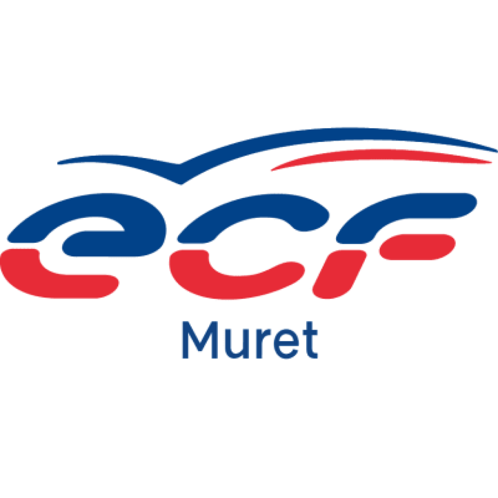 ECF Muret Toulouse — photo 2