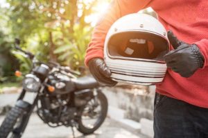 Image de l'auto-école à Montlucon, ECF Montluçon