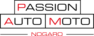 Image de l'auto-école à Nogaro, Passion Auto-moto