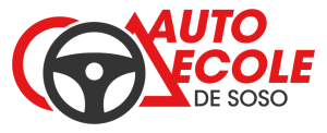 Image de l'auto-école à Bergerac, Auto-école de Soso