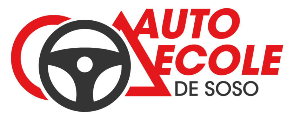 Auto-école de Soso — photo 2