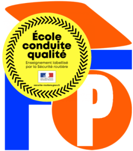 Image de l'auto-école à Aubagne, Family Permis Aubagne - Centre