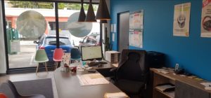 Image de l'auto-école à Tassin La Demi Lune, Conduite Plus Tassin