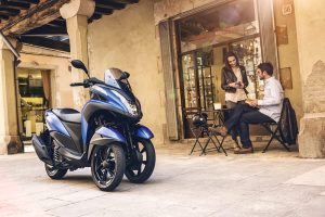 Image de l'auto-école à Fleury Sur Andelle, CER Fleury-sur-Andelle