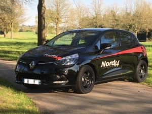 Image de l'auto-école à Chateaubriant, Auto-école Nord 44