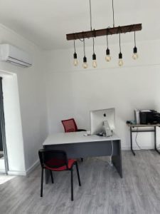 Image de l'auto-école à Issoire, Issoire Conduite