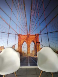 Image de l'auto-école à Toulouse, Auto-école Sati