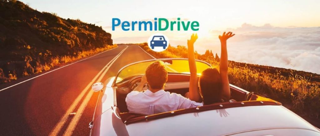 Permidrive — photo 2