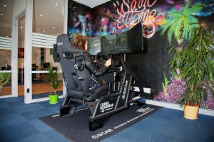 Image de l'auto-école à Chalons En Champagne, ECF Châlons-en-Champagne