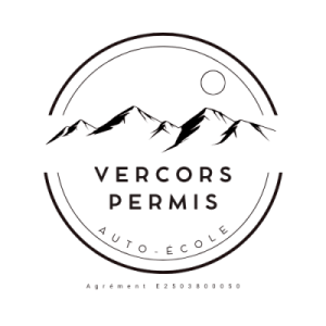 Image de l'auto-école à Autrans Meaudre En Vercors, Auto-école Vercors Permis