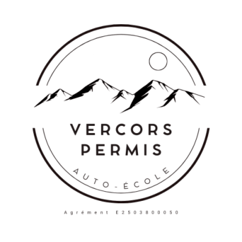 Auto-école Vercors Permis — photo 2