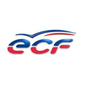 Image de l'auto-école à Leforest, ECF Corbisez Leforest