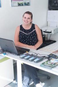 Image de l'auto-école à Angers, CER Optimum