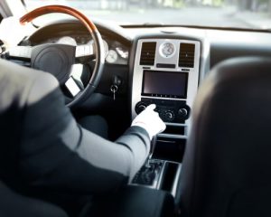 Image de l'auto-école à Montataire, Top Drive Learning - TDL Formation