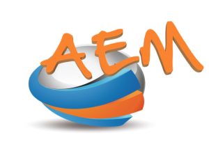 Image de l'auto-école à Meyzieu, Auto-école de Meyzieu