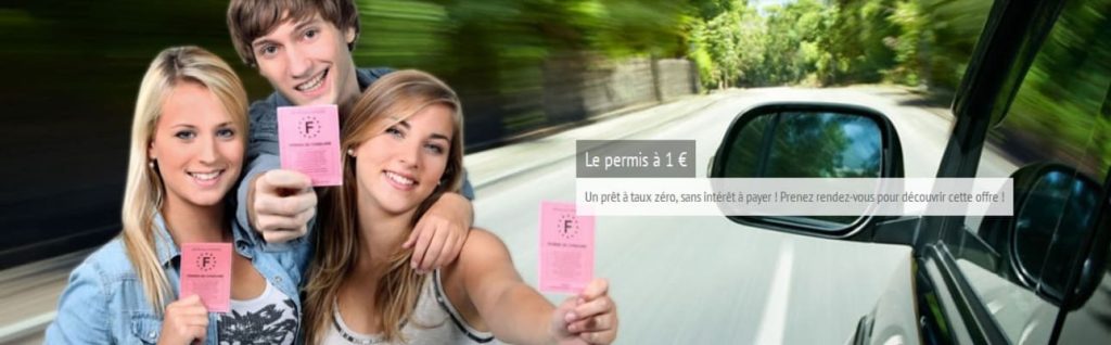 Auto-école Forget-Tinard — photo 2