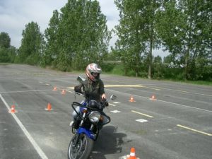 Image de l'auto-école à Beauvoir Sur Mer, Auto's Cool Beauvoir