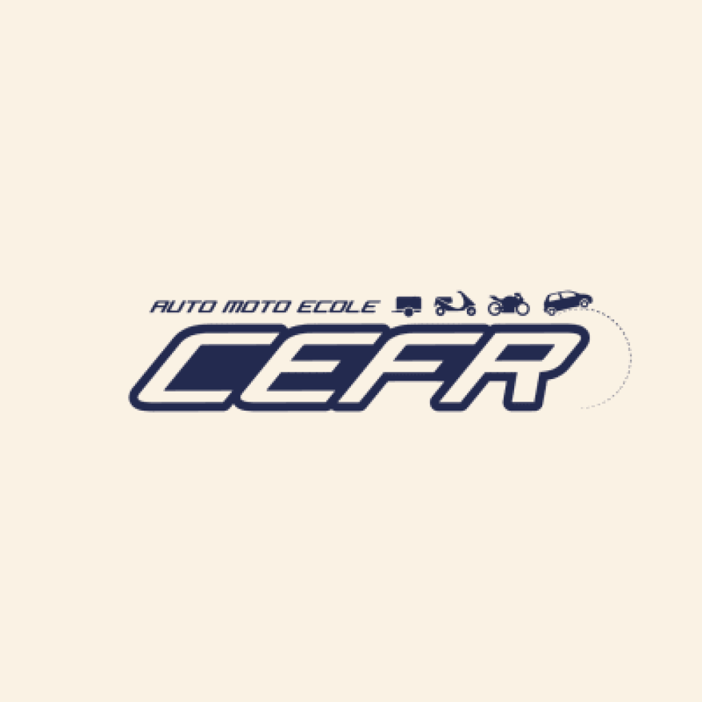 CEFR Auto-moto-école — photo 1