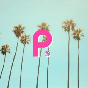 Image de l'auto-école à Brioude, Auto-école Pialoux Géraldine