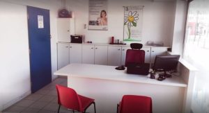 Image de l'auto-école à Vandoeuvre, ECF Vandœuvre