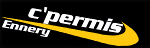 Image de l'auto-école à Ennery, Auto-école C'Permis