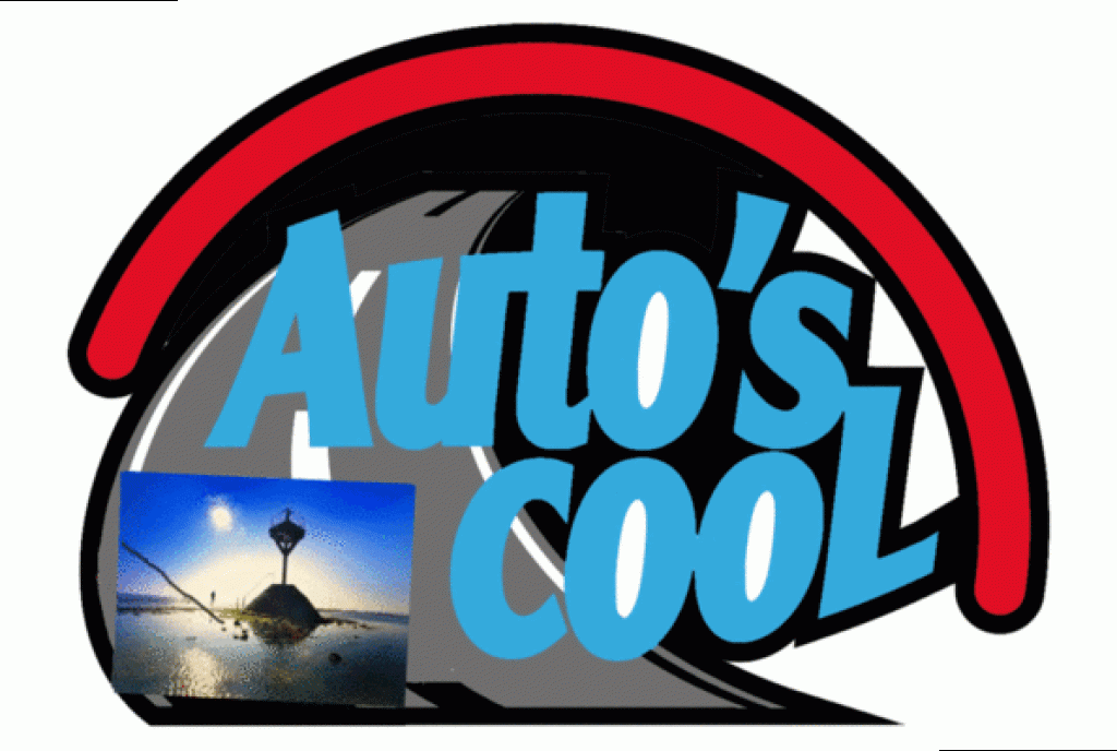 Auto&rsquo;s Cool Beauvoir — photo 2