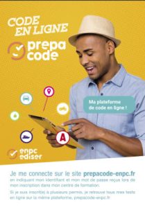 Image de l'auto-école à Romilly Sur Seine, KLAP Conduite