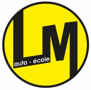 Image de l'auto-école à Le Mans, LM Auto-école Université
