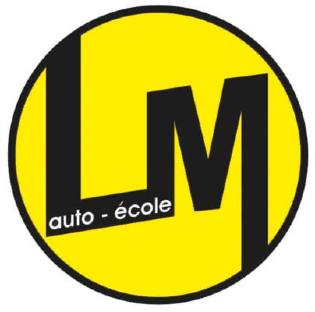 LM Auto-école Université — photo 2