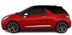 Image de l'auto-école à Nancy, EDG Conduite