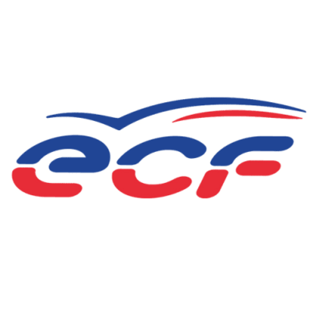 ECF Villeneuve — photo 2