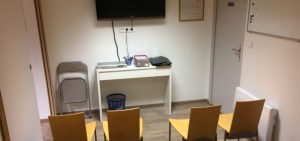 Image de l'auto-école à Combronde, Océane Conduite