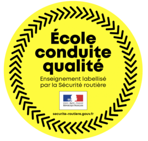 Image de l'auto-école à Toulouse, Auto-école Saint-Agne