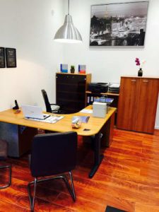 Image de l'auto-école à Toulon, Success Auto-école